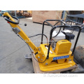 Compacteur hydraulique vibrant de plat de rendement élevé à vendre FPB-S30